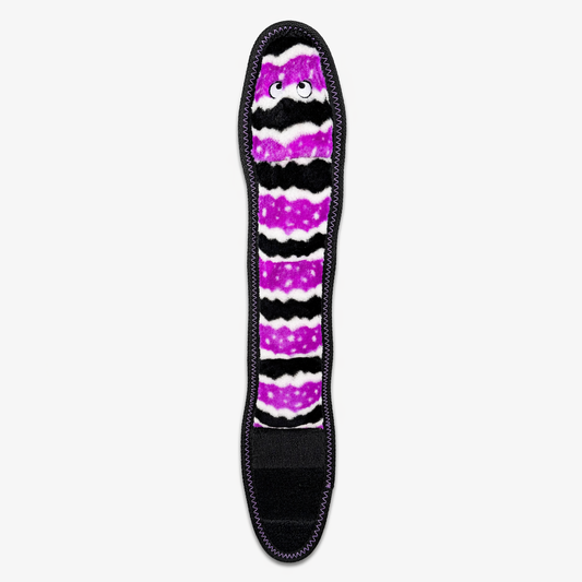 Juguete- Z-Stitch® Skinny Peltz Snake