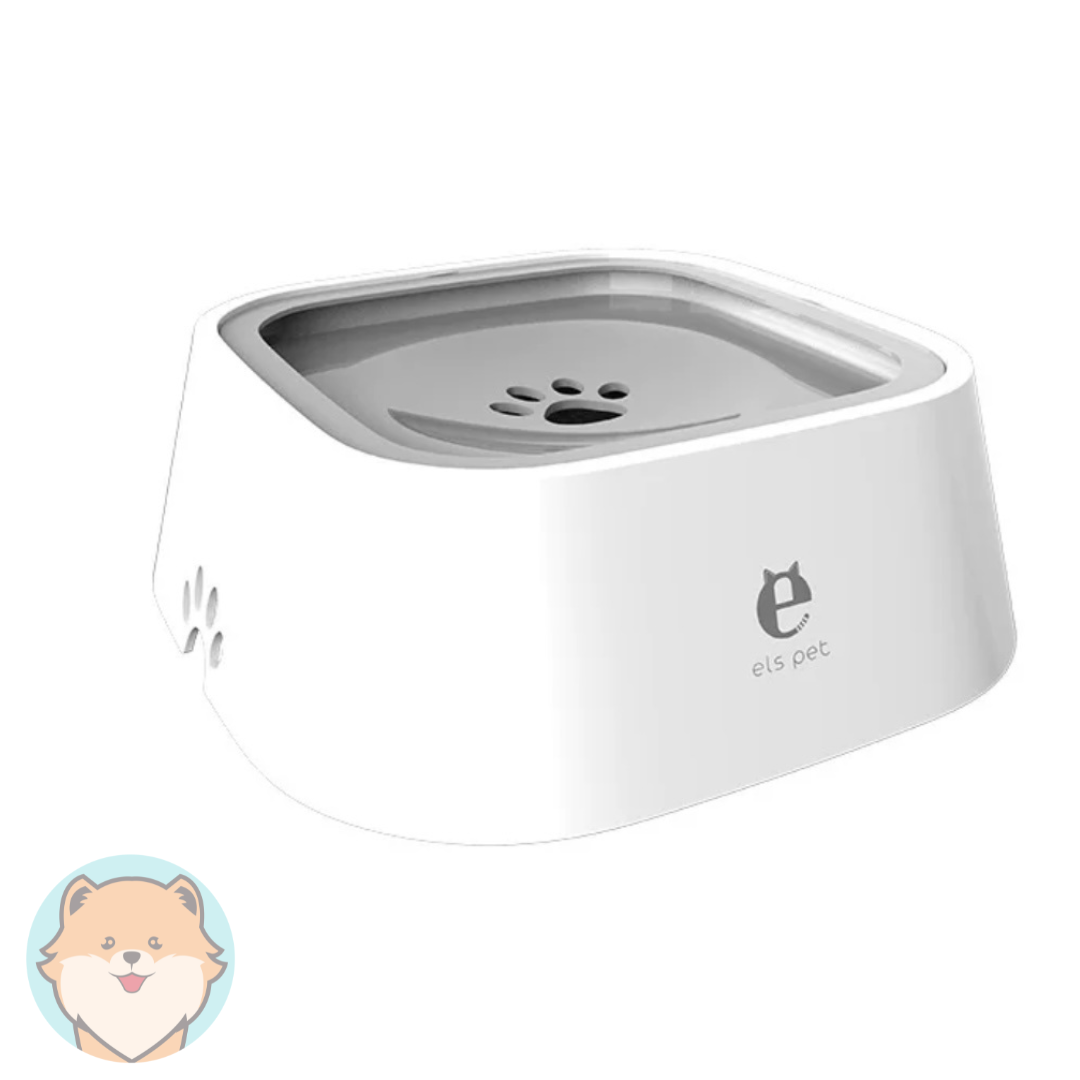 Tazón Anti Derrame - Anti Splash Bowl els pet