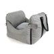 Booster Acolchado para Mascota