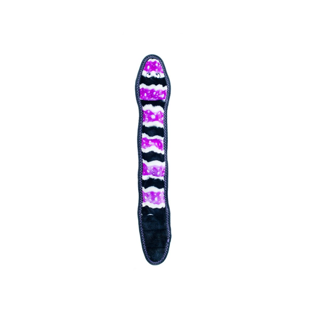 Juguete- Z-Stitch® Skinny Peltz Snake