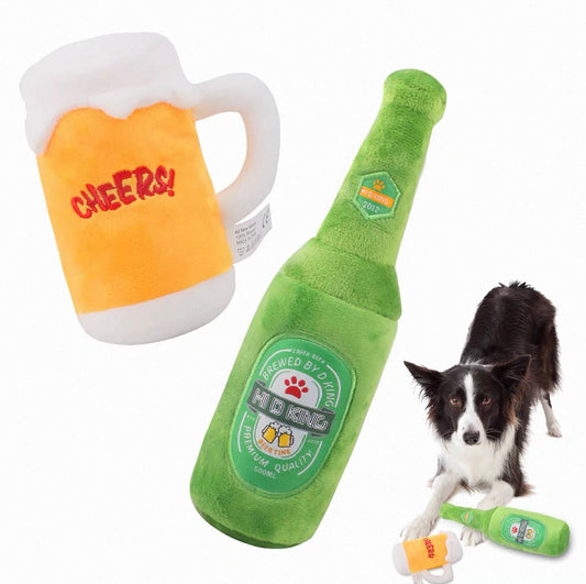 Juguete Bebidas - Drinks toys Collection