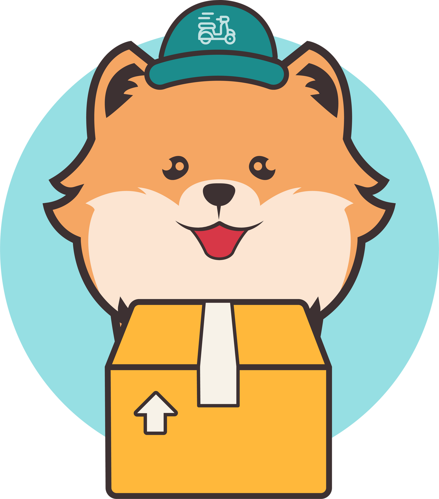 ⚡ PROMOCIÓN FLASH ⚡ VALIDO POR ESTA SEMANA