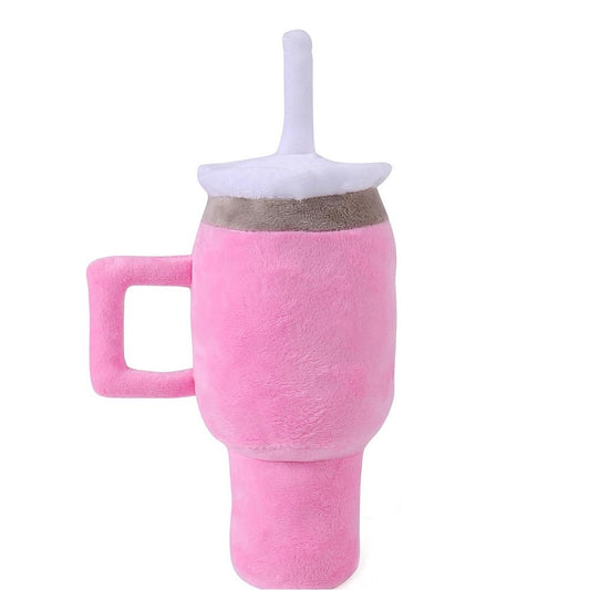 Stanley Toy