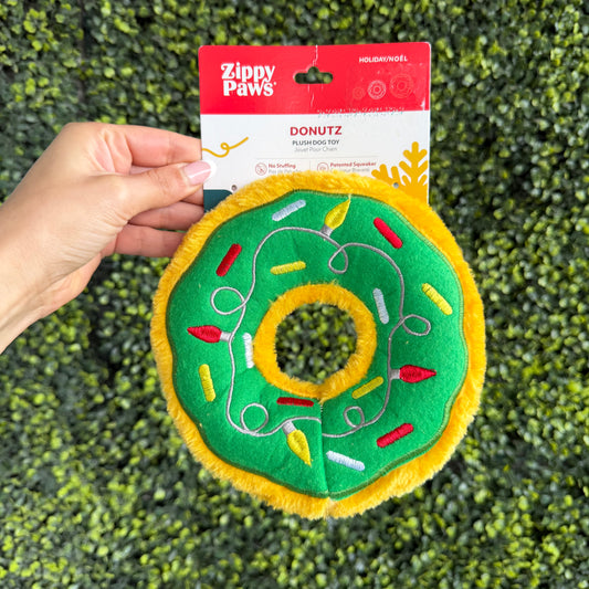 Christmas Collection