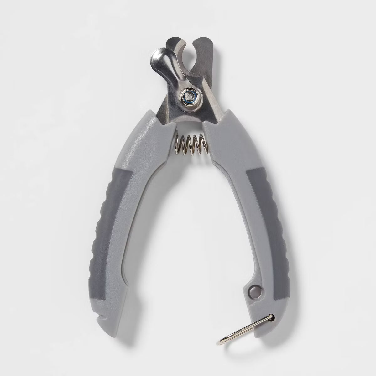 Cortaúñas para Perros up&up™ - Dog Nail Clipper Grooming Tool