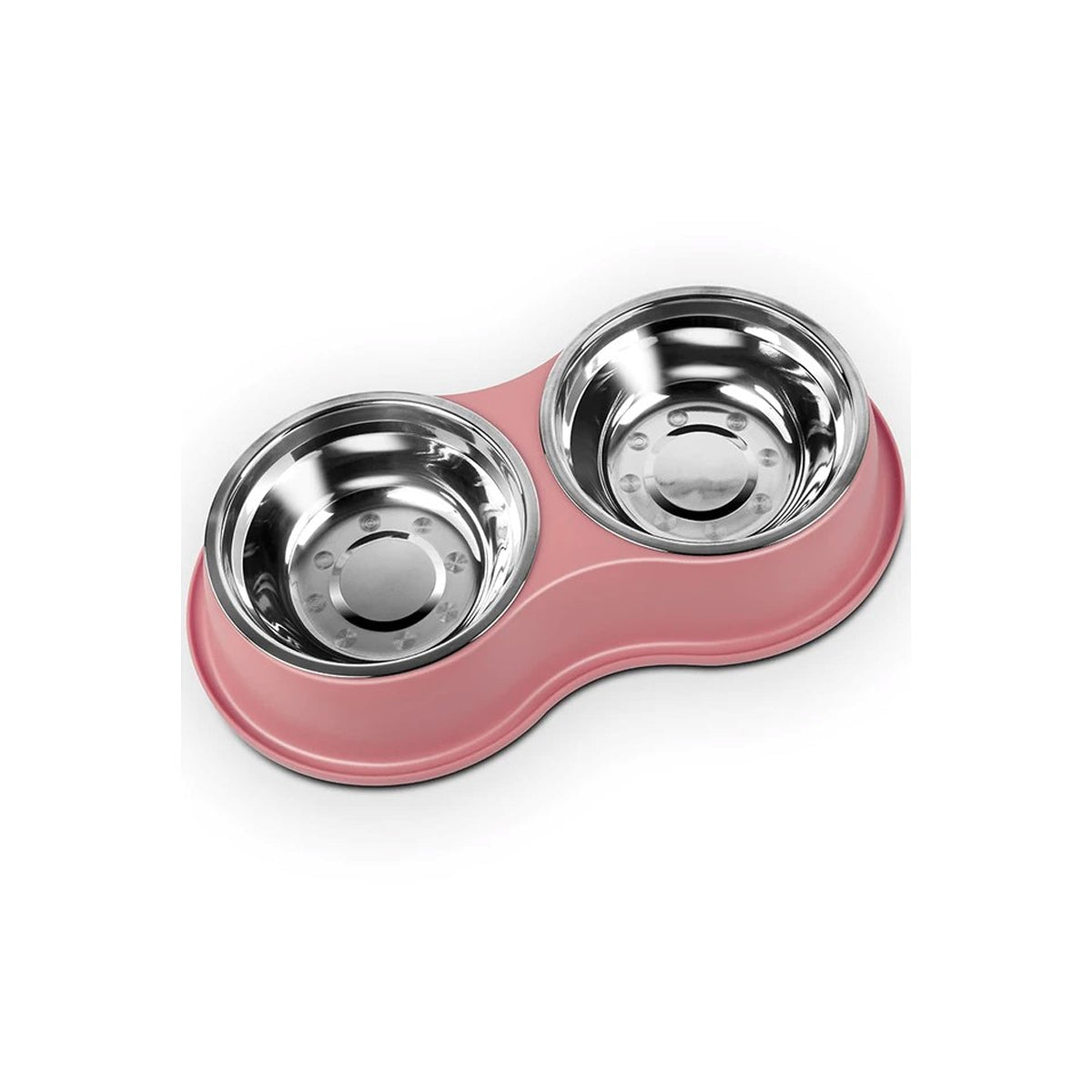 Tazón 3 en 1 - Bowl 3 in 1