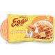 Juguete KELLOGG'S for Pets Eggo Box - Eggo Waffles