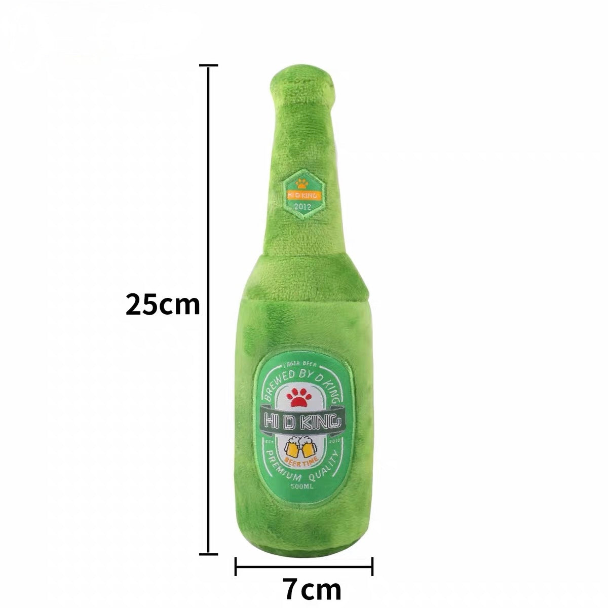Juguete Bebidas - Drinks toys Collection