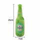 Juguete Bebidas - Drinks toys Collection
