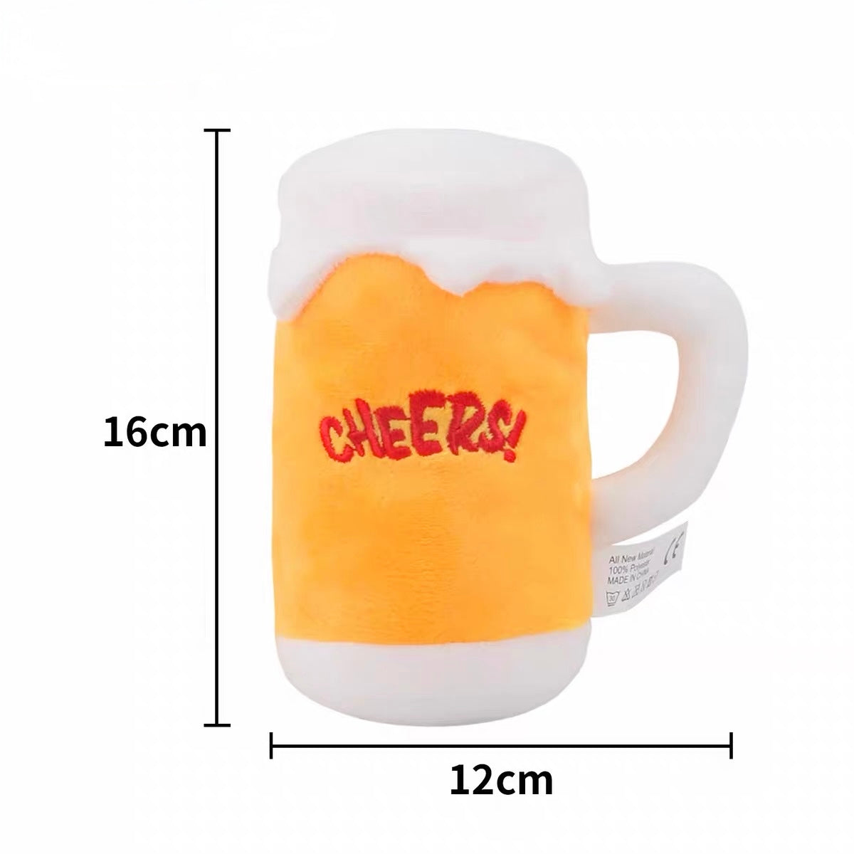 Juguete Bebidas - Drinks toys Collection