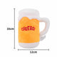 Juguete Bebidas - Drinks toys Collection