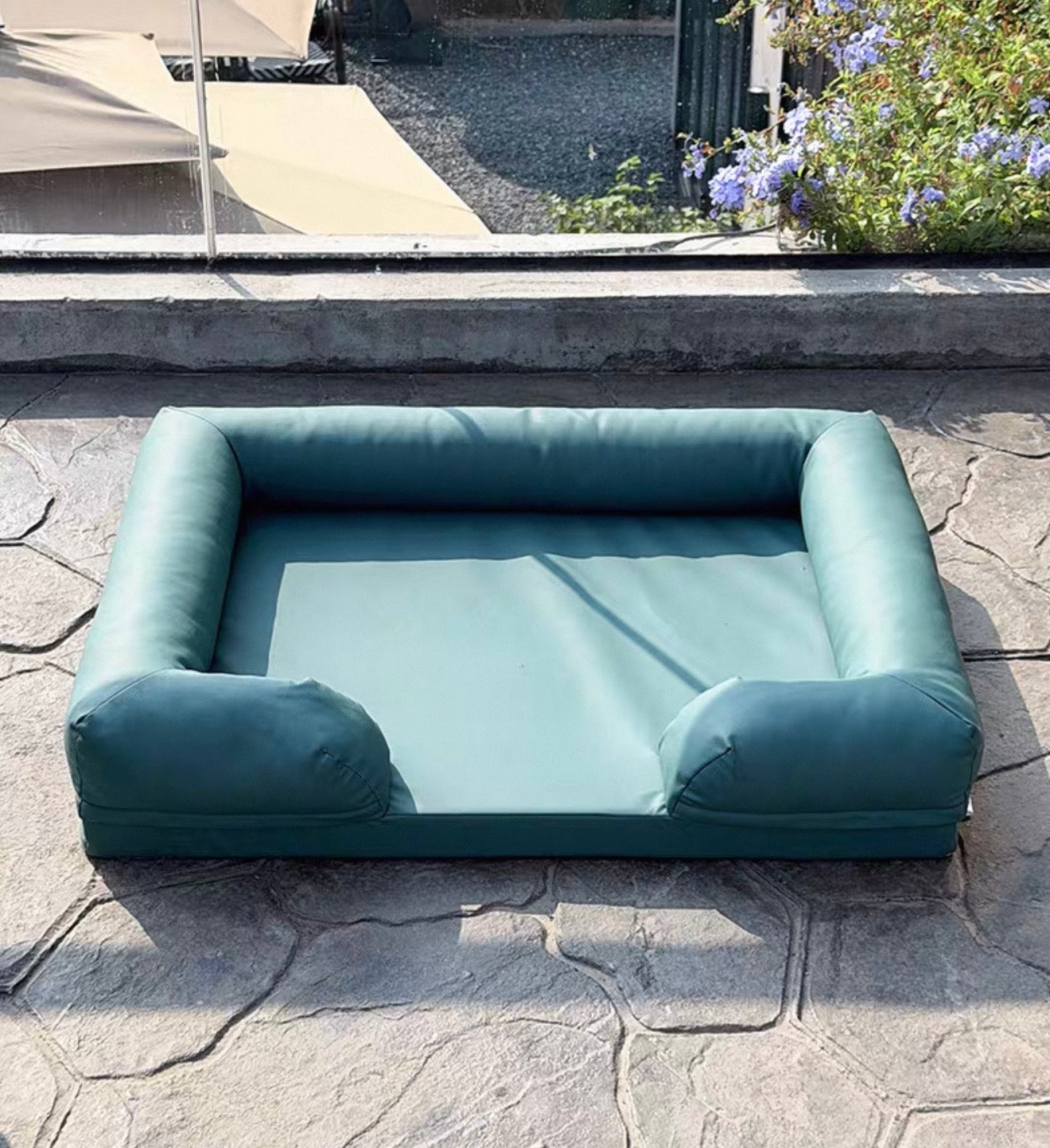 Sillon para Mascota Grande