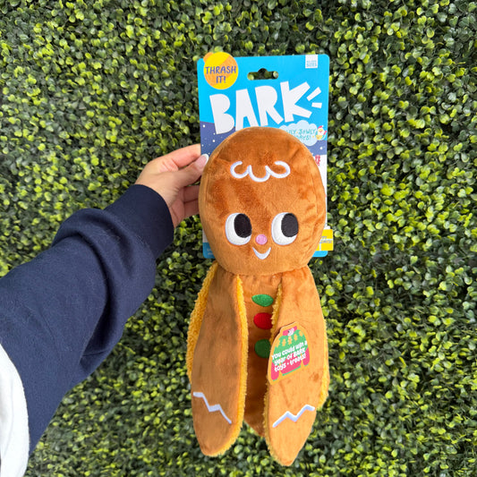 Christmas Collection