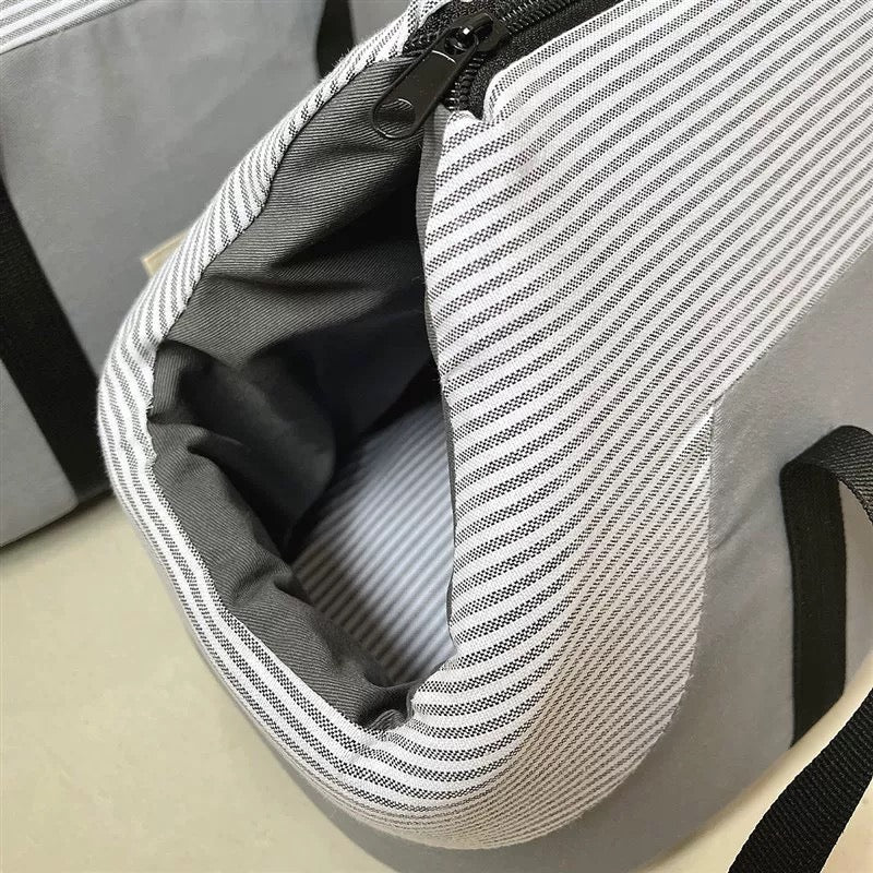 Bolso para Mascota Pequeña