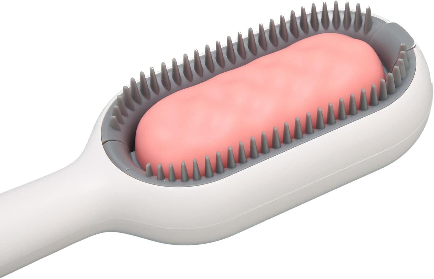 Cepillo - PetGravity Grooming Comb