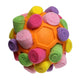 Snuffle Ball- Pelota Interactiva