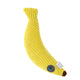 Juguetes de Frutas - Fruits Collection