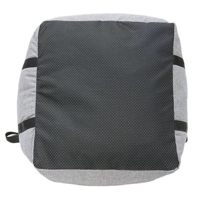 Booster Mediano Acolchado - Pet Car Seat