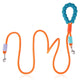Correa para Mascota - Pet Leash