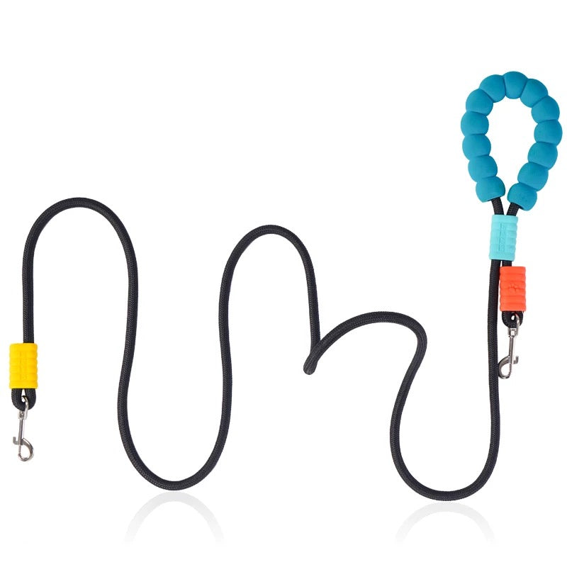 Correa para Mascota - Pet Leash