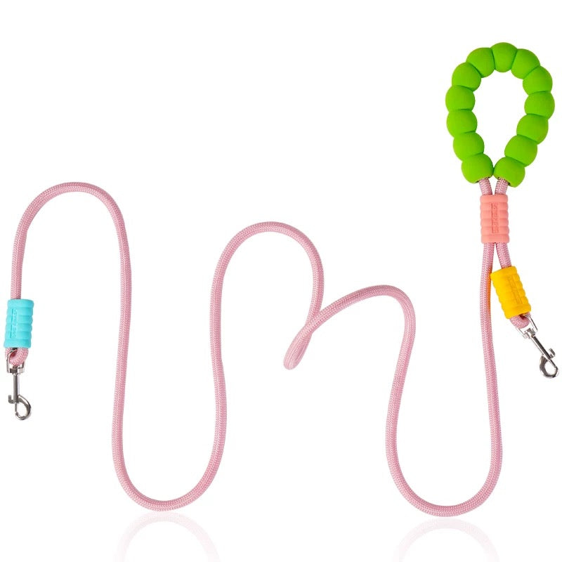 Correa para Mascota - Pet Leash