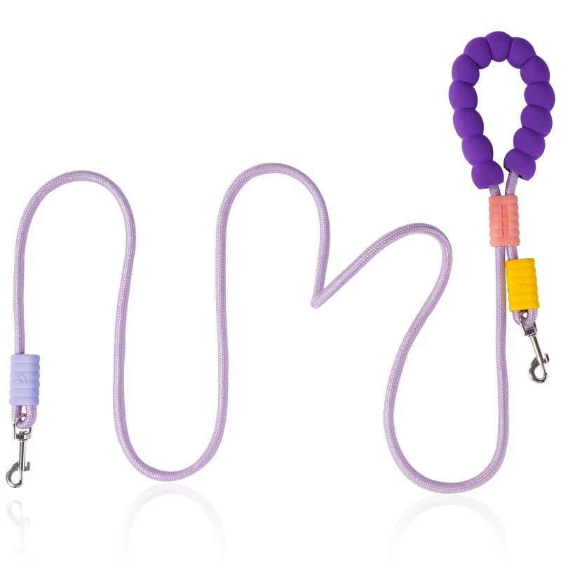 Correa para Mascota - Pet Leash