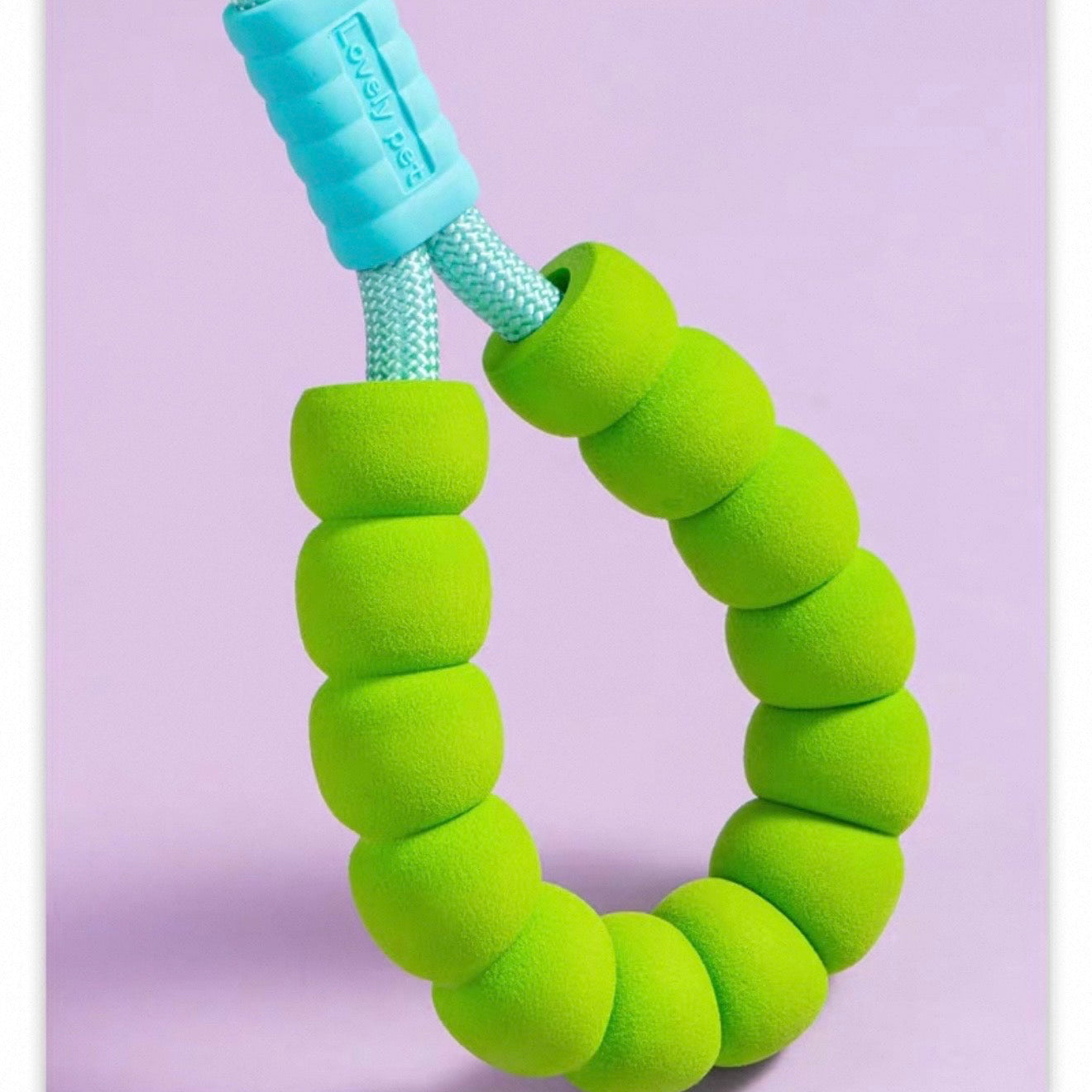 Correa para Mascota - Pet Leash