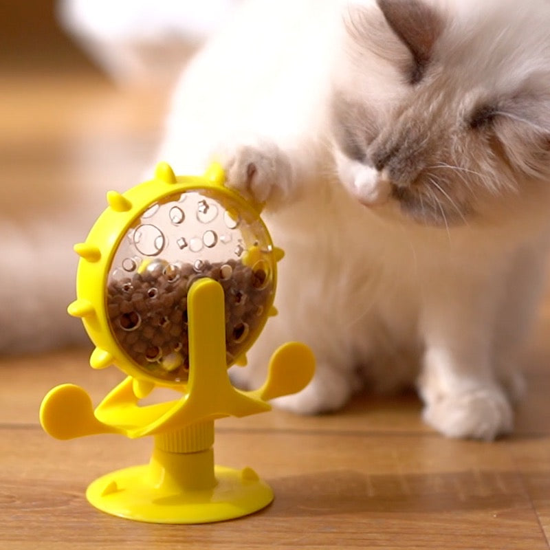 ⚡ PROMOCIÓN FLASH ⚡ VALIDO POR ESTA SEMANA