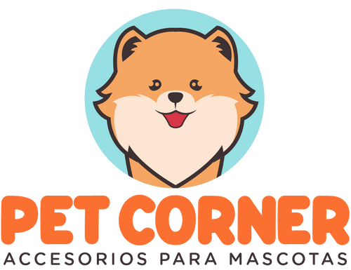Pet Corner