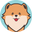Pet Corner logo