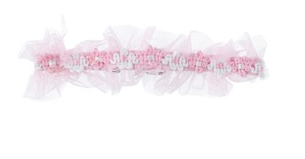 Collar para Mascota